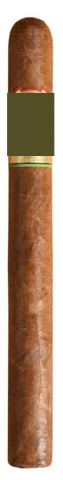 Arturo Fuente Churchill - Single Cigar